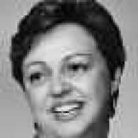 Sharon Kay Rathje (1948–2007)