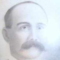 John William H. Muffett (1863–1922) • FamilySearch