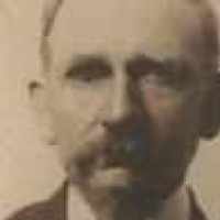 Frank August Meier (18571943)