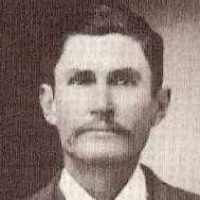 James Wiley 