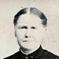 Mary Ann Or Mary Jane Maurer Mowry (1836–1910) • Familysearch