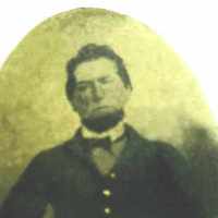 John Fee Jr. (1782–1858)