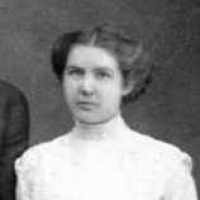 Lucy Ila Collins (1891–1991) • FamilySearch