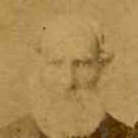 Angus Nicholson (1820–1900)