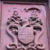 Sylvester Rattray 10th of Rattray (1426–1496)