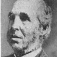 Dr. Asaph Bradley Sherman (1814–1890) • Familysearch