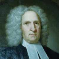 pics John Hancock Wife https www familysearch org terms