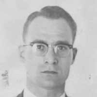 Rev Juan Samuel Boonstra (1926–1995) • FamilySearch