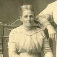 Anna Necker (1861–1943)