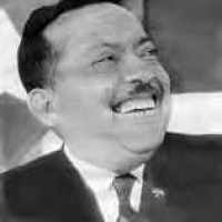 Gilberto Concepción De Gracia (19091968)