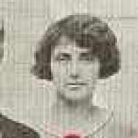 Marie Yvonne Letendre (1899–1997)