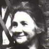 Alice Kate Snelling (1871–1956)