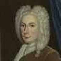 Jacob Franks (1688–1769)