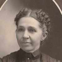 Electa Marie Averill (1857–1925) • FamilySearch