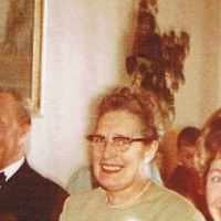Margarete Friederike Hermine Hoeveler (1905–1973) • FamilySearch