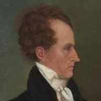 Eleazer Hubbell Deming (1785–1828)