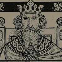 Halfdan Ragnarsson (0824–0891)