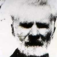 Robert Ensign Riggs (1851–1933)