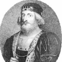 David II of Scotland