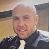 Tyler Scott Bingham (1986–2017) • FamilySearch