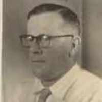 Izaac Rutte (1909–1988)