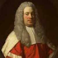 Thomas Faulkner (1717–) • FamilySearch