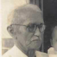 José De Paula Costa (1881–1960) • FamilySearch