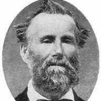 John Rowe Moyle (1808–1889)