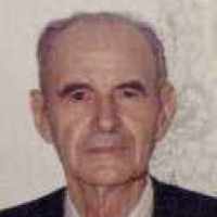 James Lytle Reed (1897–1992)
