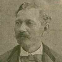 General Apolinar de Jesús Soto Quesada (18271911)