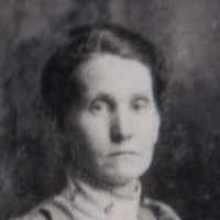 Hannah Jeannette Henderson (1871–1940) • FamilySearch