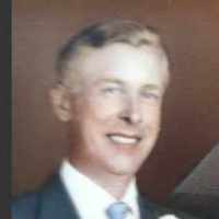 Edwin Paul Wagner (1920–1985)