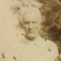 Lewis Andrew Emberson (1875–1942) • FamilySearch