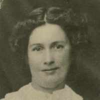 Alice Wheeler (1883–1926) • FamilySearch