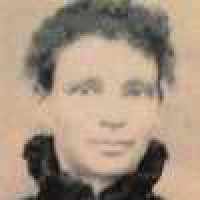 Ann Broad (1868–1948) • FamilySearch