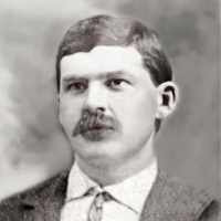Frank Edward Rosa (1859–1931)