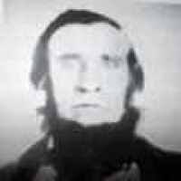 Samuel Springer Bugbee (1810–1864)