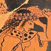 Argaeus I, King of Macedonia (0680 BC0621 BC) • FamilySearch