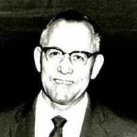 Henry George Weimer (1910–1971) • FamilySearch