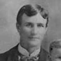 Jacob Nathan Watson (1877–1968) • FamilySearch