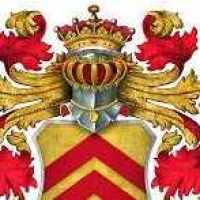 Richard fitz Gilbert de Clare II (1096–1136)