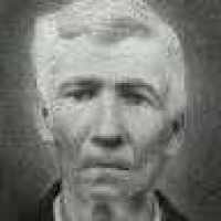 Henry Randolph (1778–1848) • FamilySearch