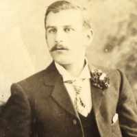 William Arthur Cliff (1880–1947)