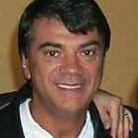 Hector Jorge Ruiz Saccomano (1951–2005) • FamilySearch