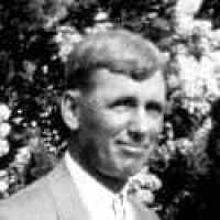 James Ralph Hicks (1884–) • FamilySearch