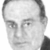Harry Runkle Archer (1886–1960) • FamilySearch