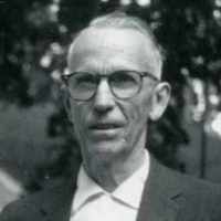 Edwin Blois Barrett (1891–1977)