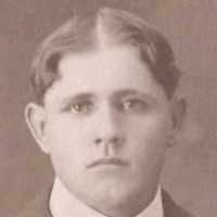 David Lewis Sledge (1882–1965) • FamilySearch