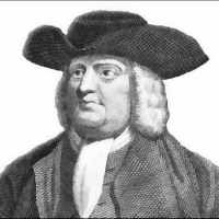 Samuel Wyllys (16311709) • FamilySearch