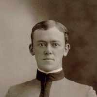Major General Henry Wolf Butner (1875–1937)